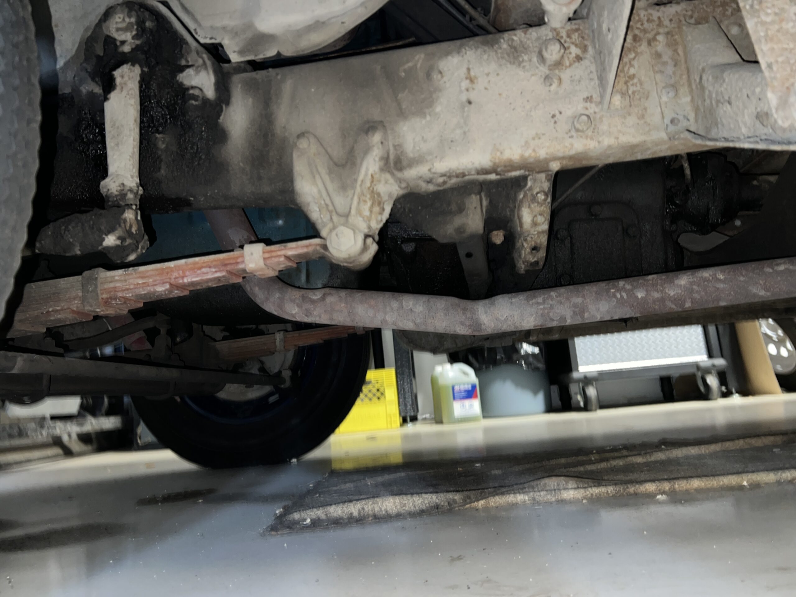 Photo 2024-01-17, 1 03 43 PM